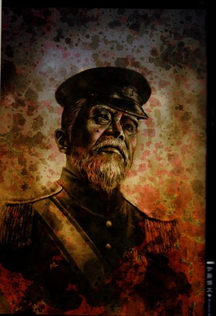 2024年新澳门今晚开什么四不像幽默