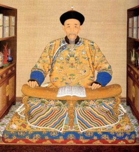 图片库大全免费下载软件